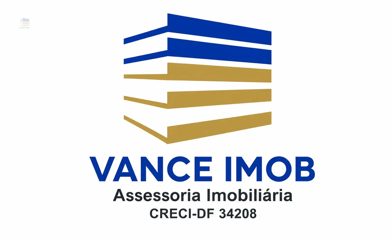 Excelente sala nascente vista livre ar condicionado banheiro 1 vaga no subsolo 2...