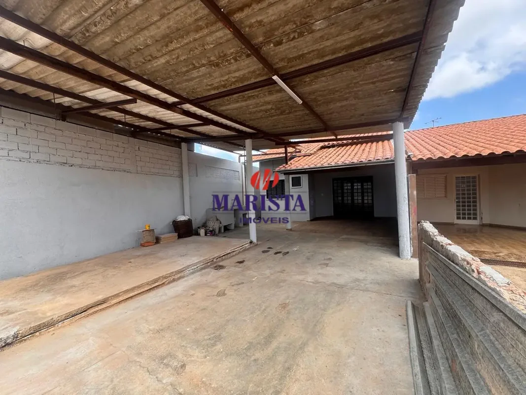 CASA RESIDENCIAL, OPORTUNIDADE, IMÓVEL COM 2 CASAS SEPARADAS DE 2 QUARTOS SENDO ...