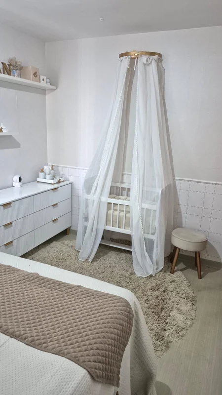 Marcelo Oliveira Imóveis ***VENDE***Apartamento à Venda Residencial Thay Marques...