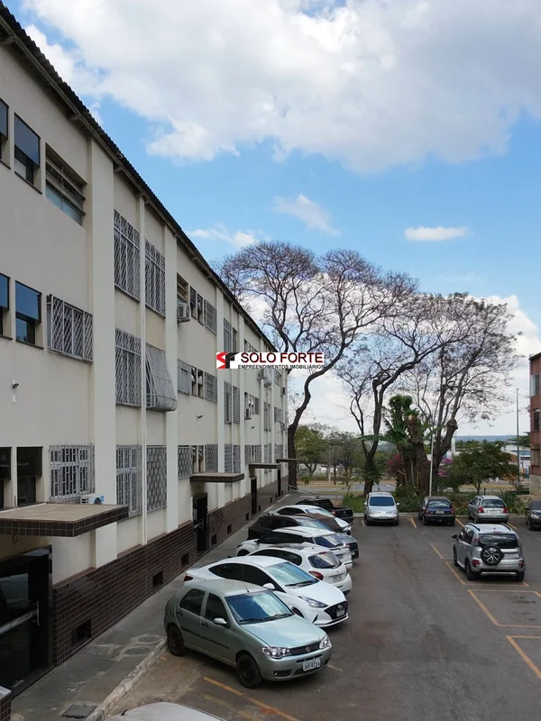 OPORTUNIDADE IMPERDÍVEL À VENDA – SQS 409 BL K – ASA SUL – BRASÍLIA/DFVALOR DE V...