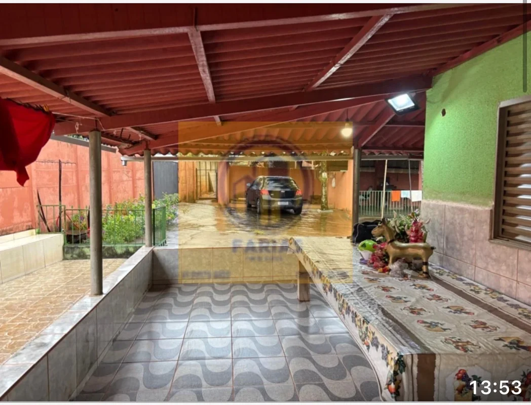 OPORTUNIDADE DO ESTADO DO GOIÁS - GO.- CASA OPORTUNIDADE - GOIÁS VELHO - - CIDAD...