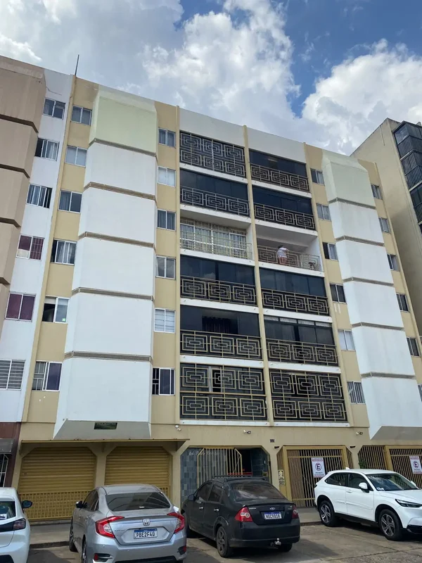 IMOBILIÁRIA ESTRELA - VENDE OPORTUNIDADE - EDIFÍCIO - PABLO PICASSO - APTO no 5º...