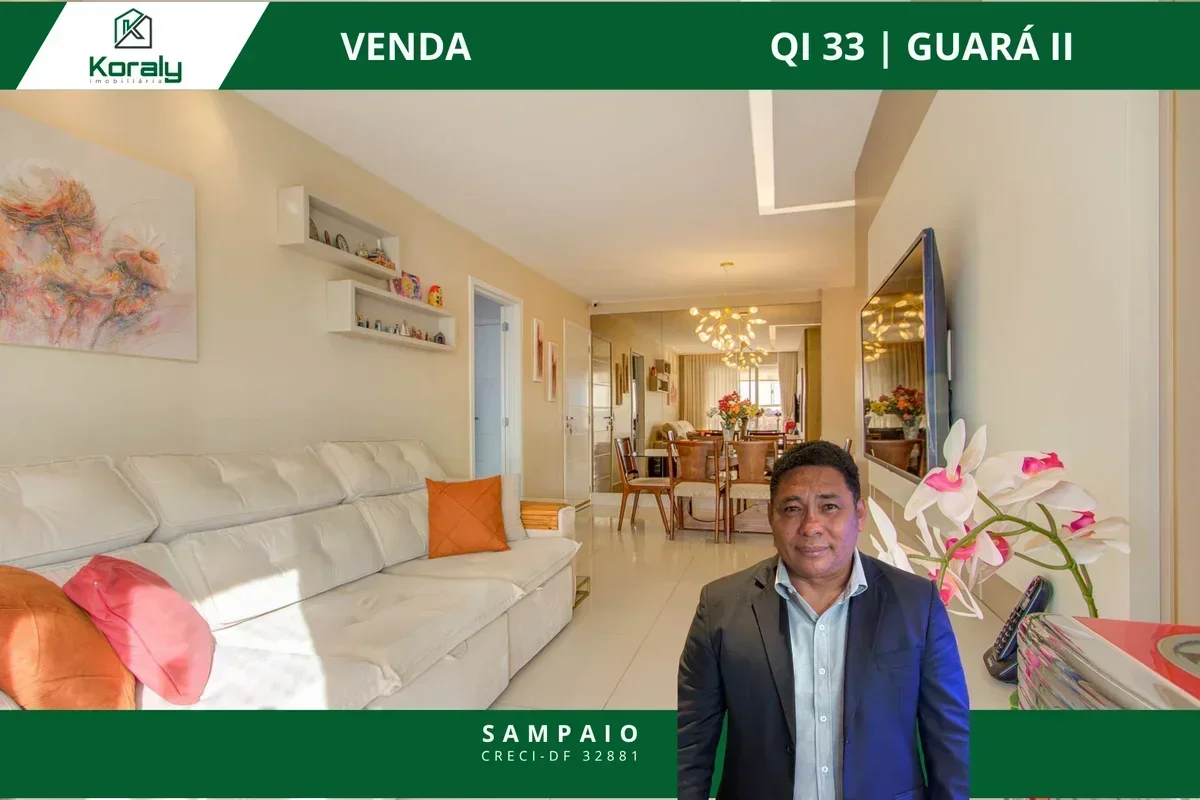 Apresentamos este excelente apartamento de 114m² de área privativa, totalmente r...