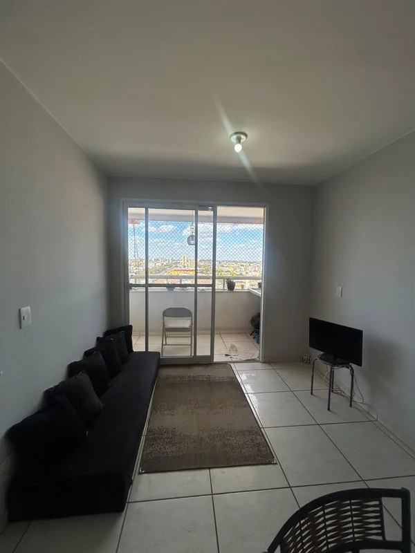 Residencial Sienna Localizado na Quadra 508 Ao lado da ESCOLA LOGOS ( referência...