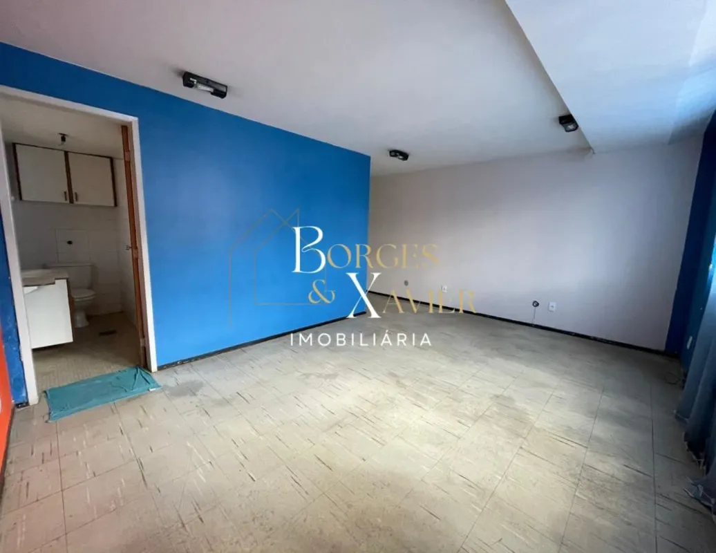Sala comercial - C-12 Taguatinga Centro - Sala comercialExcelente sala comercial...