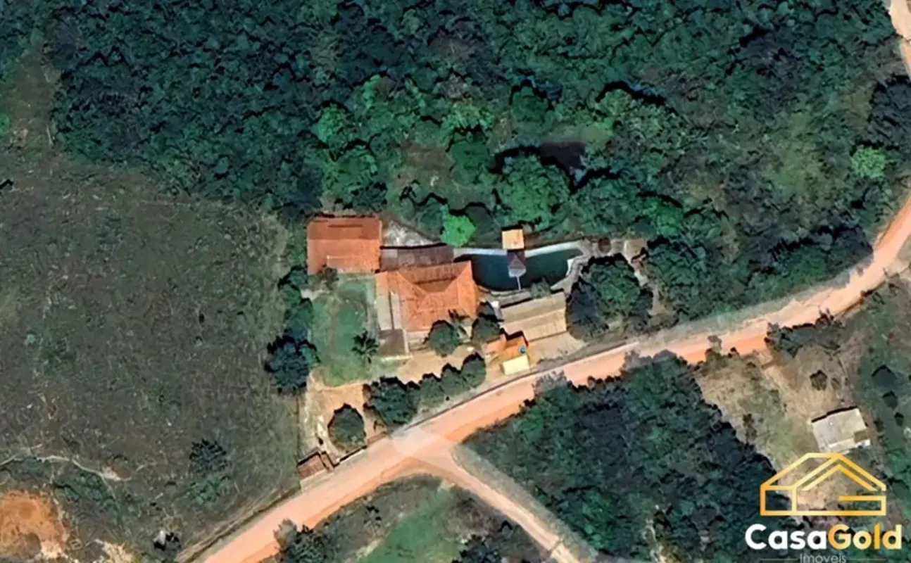 LUGAR ACONCHEGANTE, IDEAL PARA EVENTOS E MOMENTOS DE LAZER COM A FAMÍLIA. TAMBÉM...