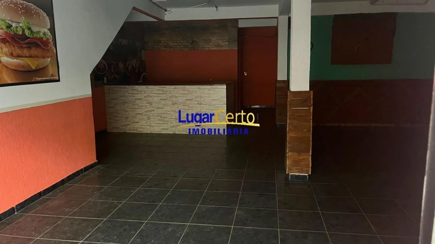 ÓTIMA OPORTUNIDADE NO JARDIM RORIZ EQ 02 PLANALTINA-DF!!!APROXIMADAMENTE 55 M² C...