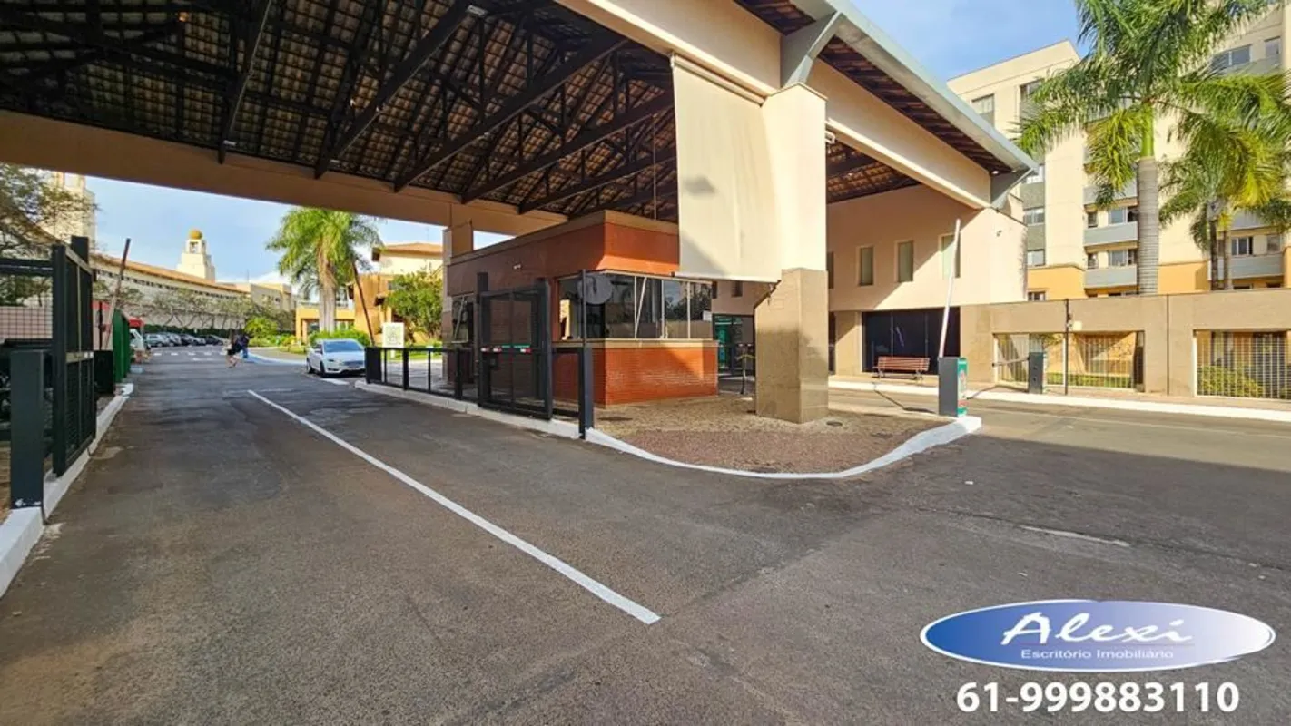VILLA153800 - Última atualização: 08/09/26 23:32ALEXI IMOBILIÁRIA VENDE Excelent...