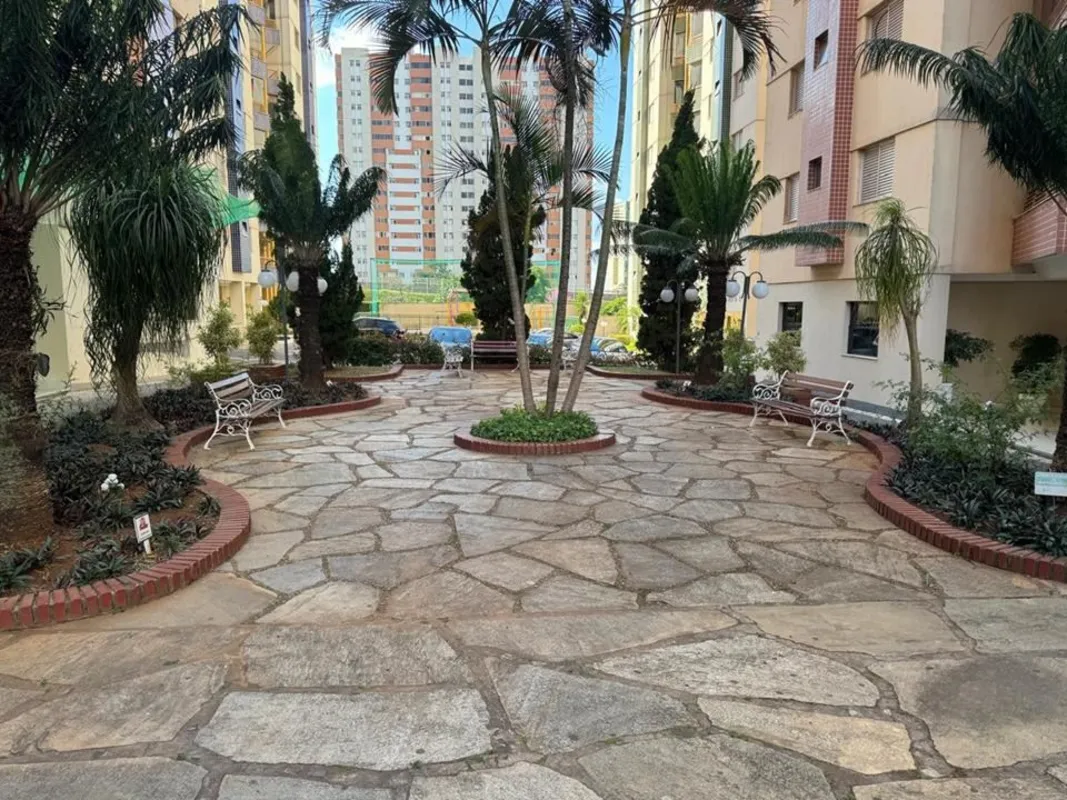 VILLA153787 - Última atualização: 12/09/26 23:32ALEXI IMOBILIÁRIA VENDE Excelent...