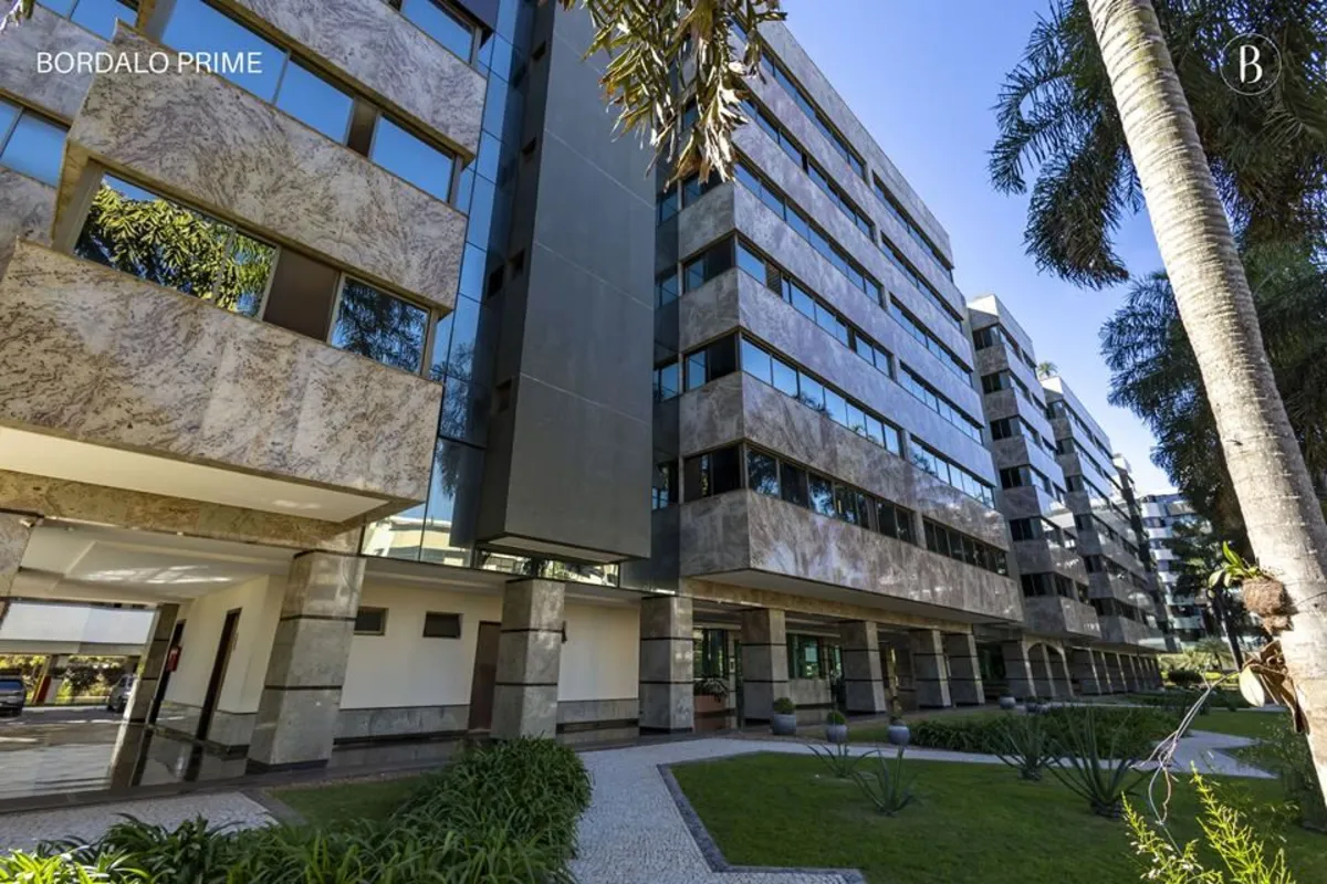 VILLA153786 - Última atualização: 27/08/26 23:31SQSW 305 - SudoesteExclusividade...