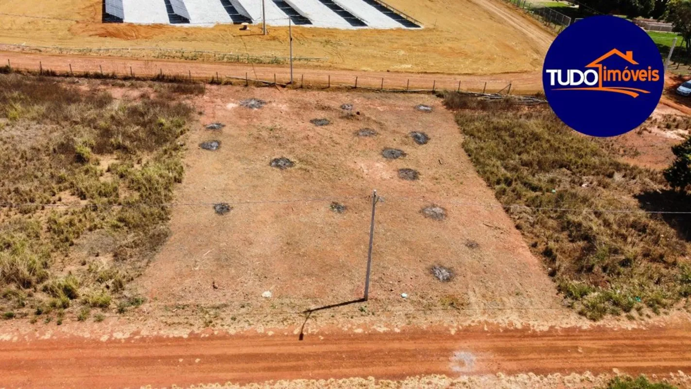 Lote residencial para Venda dentro de condomínio 26 de Setembro, 26 de Setembro4...