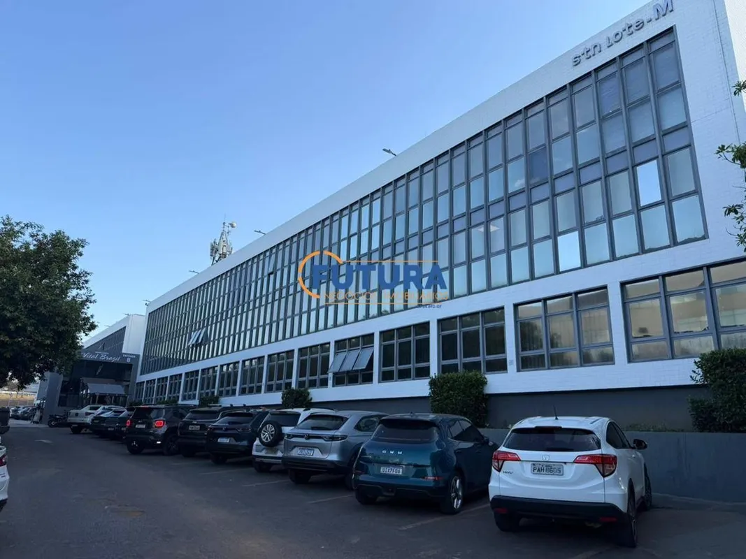 A FUTURA NEGÓCIOS IMOBILIÁRIOS disponibiliza para VENDA:Oportunidade para seu no...