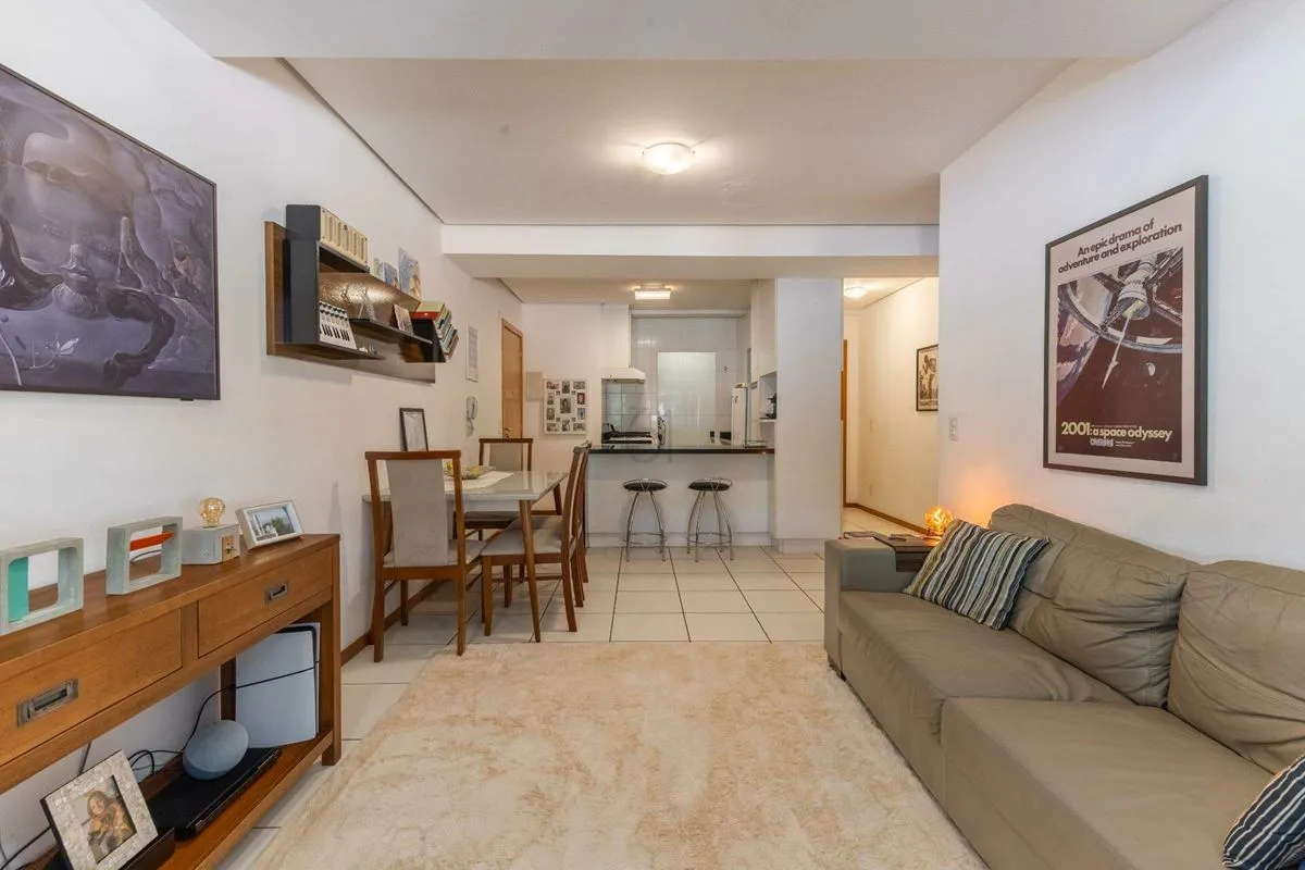  Oportunidade Exclusiva no Edifício San Raphael - Lago NorteVendo sobreloja resi...