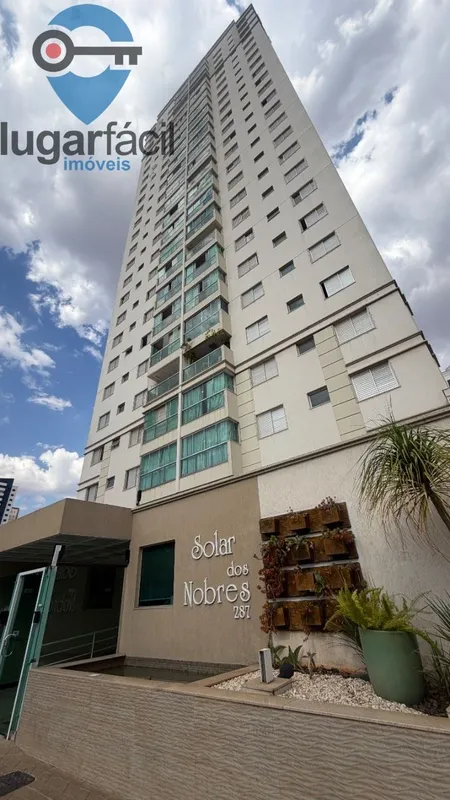APARTAMENTO 3 QUARTOS REFORMADO ? 89,40 m² | 2 VAGAS INDIVIDUAISExcelente aparta...