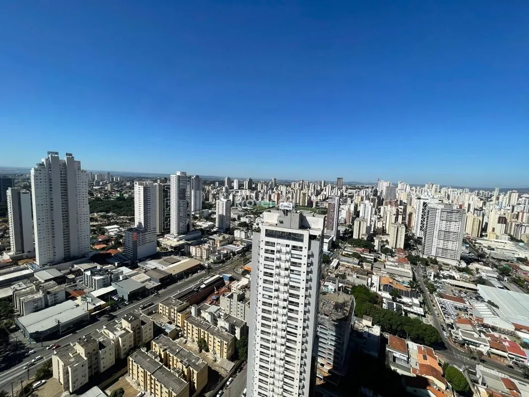 Boxes, metais, parte luminotécnica totalmente pronta2 Vagas paralelas individuai...