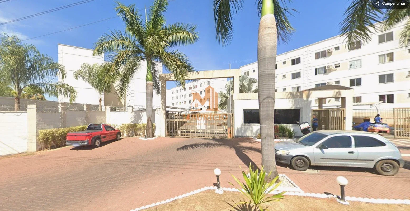 OPORTUNIDADE ÚNICA NO JARDIM BALNEÁRIO MEIA PONTE!Se você busca conforto, segura...