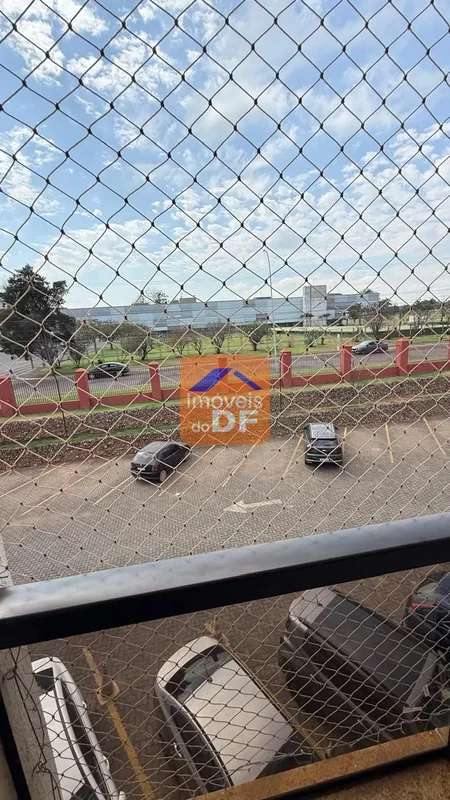 ALUGAMOS LAKE SIDE 54MTS REFORMADO 2 QTS MOBILIADO GARANTIA LOCATICIA ATRAVES DE...