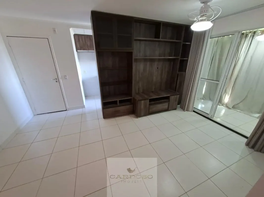 Isla Life Style: SRIA AE 04 - Guará II - DFLocalização privilegiada, próximo a s...