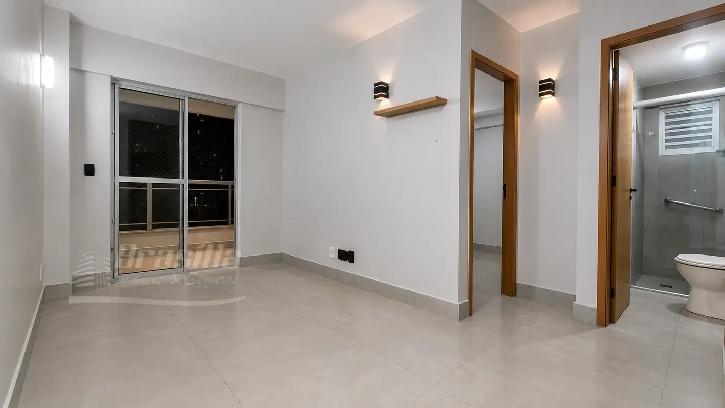 ÓTIMO APARTAMENTO NASCENTE – PRÓXIMO À ESTAÇÃO ARNIQUEIRASExcelente oportunidade...