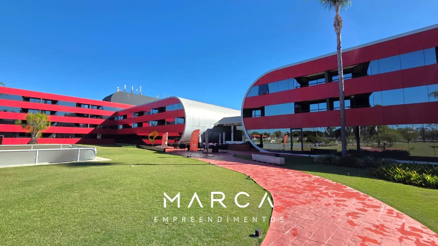 Condominio e Iptu já inclusos no valorImagine-se morando em um lugar onde confor...