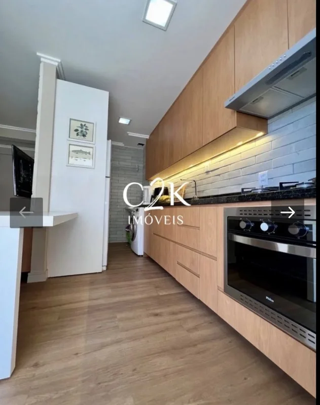 Kelly Morais | (62) 9 9670 0106 Apartamento - mobiliado + nascente + andar alto ...