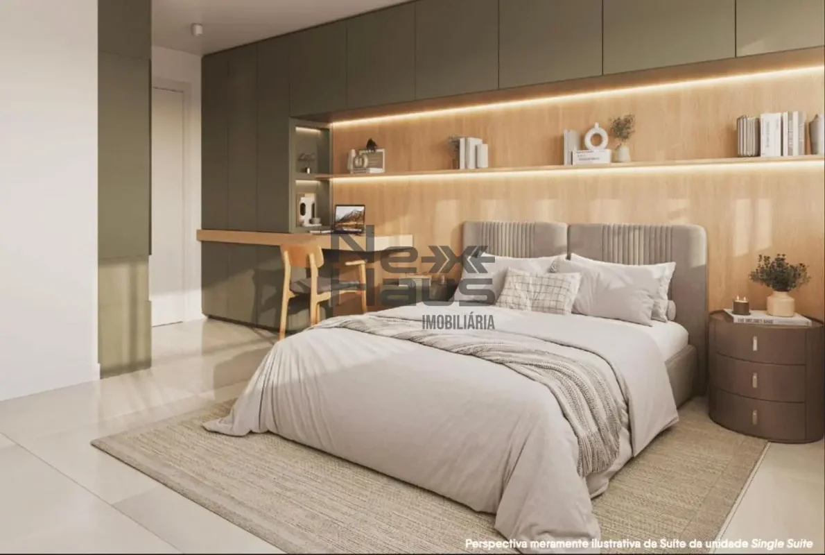 A Nex Haus Imobiliária vende: Ágio AURA 710 Noroeste GSAVisitas: Cecília – (61) ...