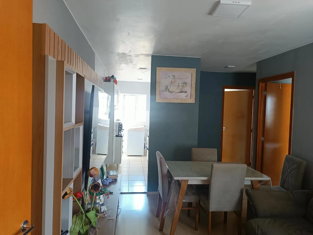 CANTO, NASCENTE, VISTA LIVRE!APARTAMENTO SUPER VENTILADO POR SER DE CANTO, VISTA...