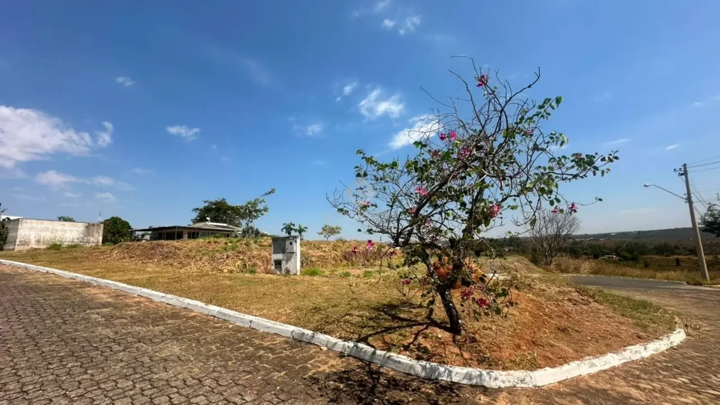 Oportunidade única no Condomínio Morada de Deus, no Jardim Botânico, Brasília: l...