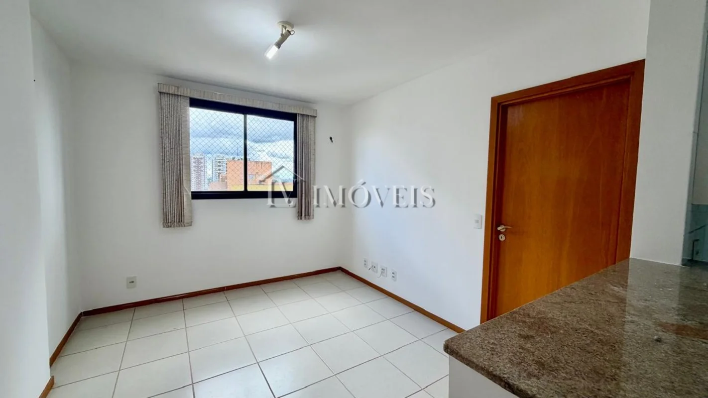 LV Imóveis VENDE:EXCELENTE APARTAMENTO ANDAR ALTO, VISTA LIVRE, LAZER COMPLETO E...