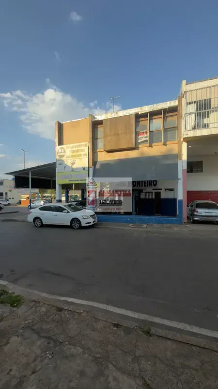 OPORTUNIDADE.Apartamento de 1 quarto, sala, cozinha e banheiro, desocupado, quit...