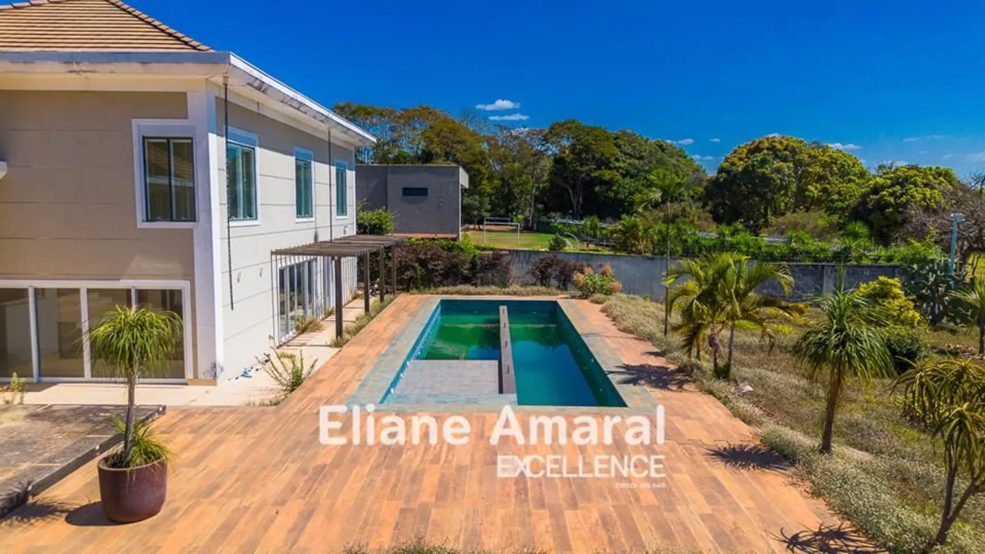 VILLA153851 - Última atualização: 12/09/26 23:32Eliane Amaral | VendeCASA À VEND...