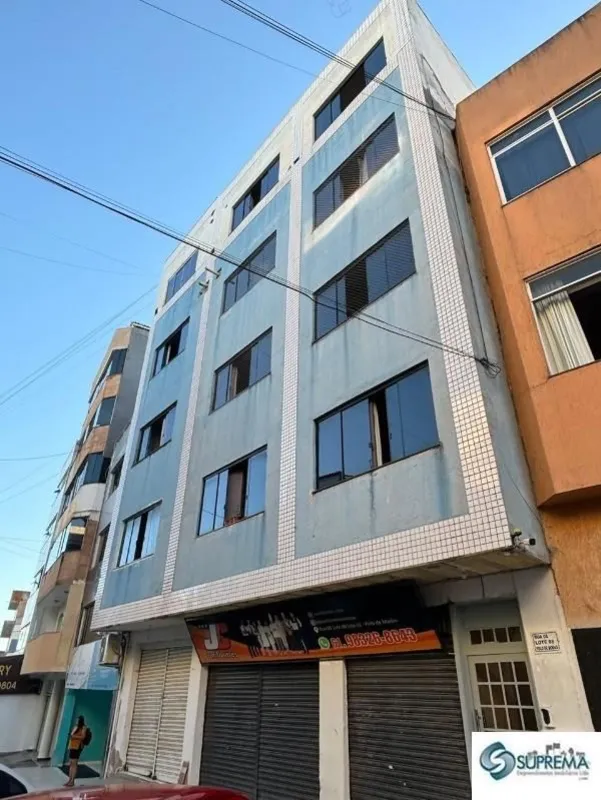Venha morar em um apartamento incrível no 1º andar, na parte dos fundos, proporc...