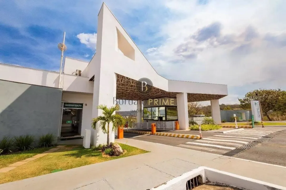 VILLA153867 - Última atualização: 24/10/26 23:30Imagine construir a casa dos seu...