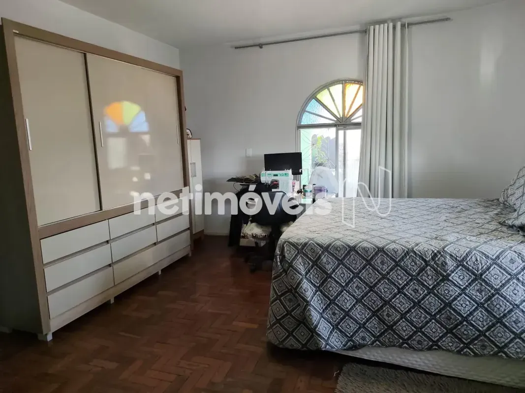 Casa com 4 Quartos na QNN 09 - Ceilândia Localização:Localizada na QNN 09, a pro...