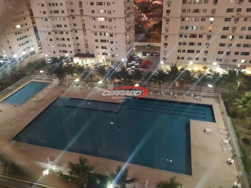 Apartamento com 75m² de área privativa.Andar alto.3 quartos, sendo 1 suíte. Sala...