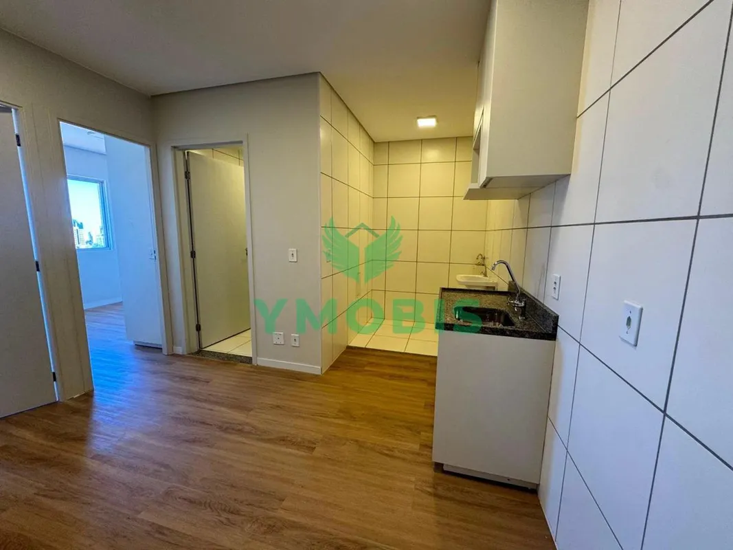 # APARTAMENTO À VENDA NO RESIDENCIAL STILO FLEX – SAMAMBAIA SUL/DF# Praticidade,...