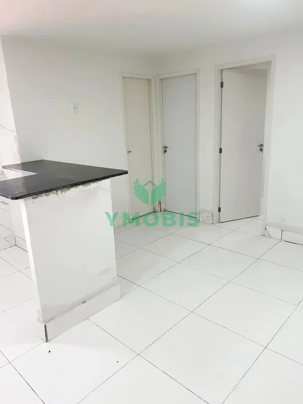 Apartamento à venda em Taguatinga – SanduSe você busca um imóvel bem localizado,...