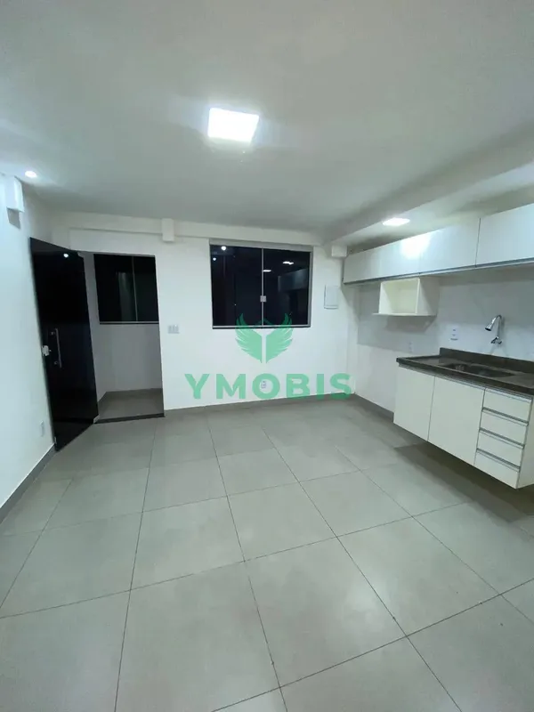 APARTAMENTO À VENDA EM TAGUATINGA SUL | 3 QUARTOS | R$ 240 MIL | ACEITA PERMUTAU...