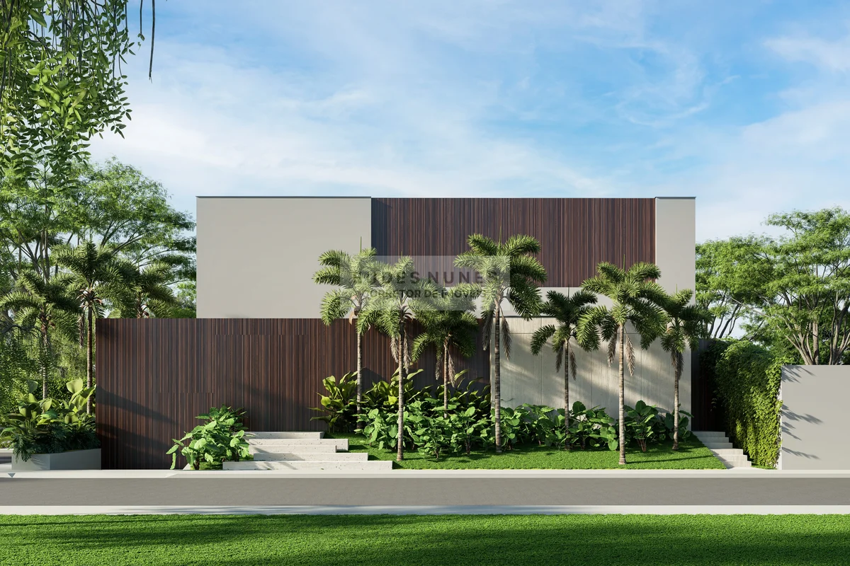 Casa com 5 suítes à venda na SHIS QI 11, Lago Sul, Brasília.1. Menos casa para p...