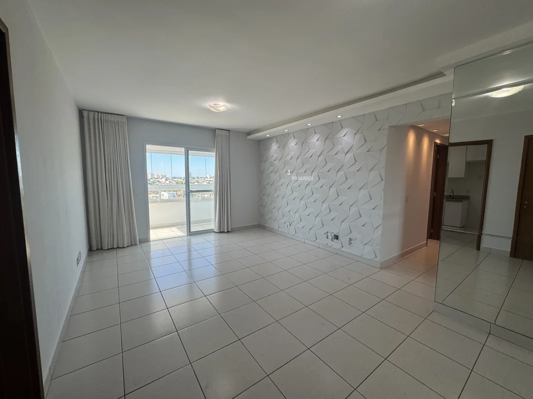 Residencial Invent Joy – Invent Total Club Excelente oportunidade na região do F...