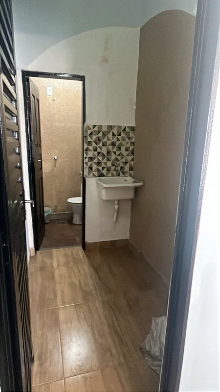 DESCRICAO DO IMÓVEL325milLoja reformada, 70 m², pronta para uso, ponto consolida...