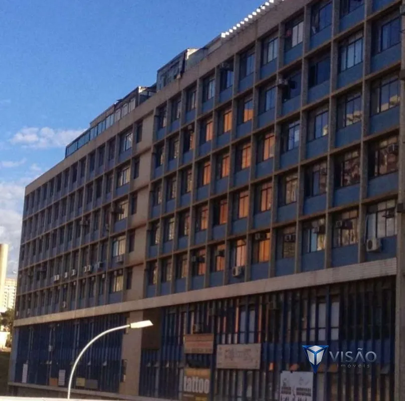 VISÃO IMOVEIS VENDE!PRECO DE OCASIÃO ... SDS VENANCIO VI - ASA SUL - AGENDE SUA ...