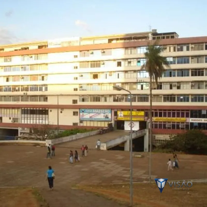 VISÃO IMOVEIS VENDE!PRECO DE OCASIÃO ... SDS VENANCIO IV - ASA SUL - AGENDE SUA ...