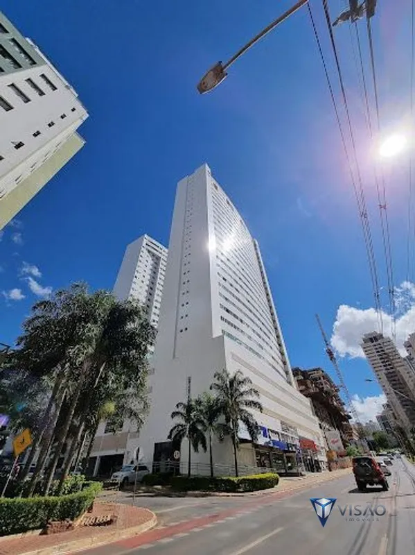 VISÃO IMÓVEIS VENDE:Venha montar o seu negocio em uma das melhores regiões de Br...