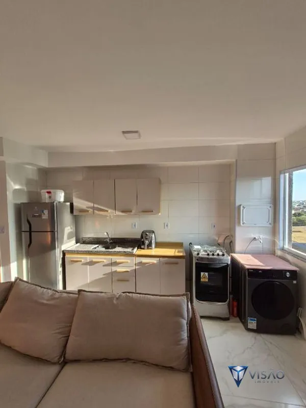 VISÃO IMÓVEIS VENDEExcelente oportunidade no Residencial Veneza em Samambaia Sul...