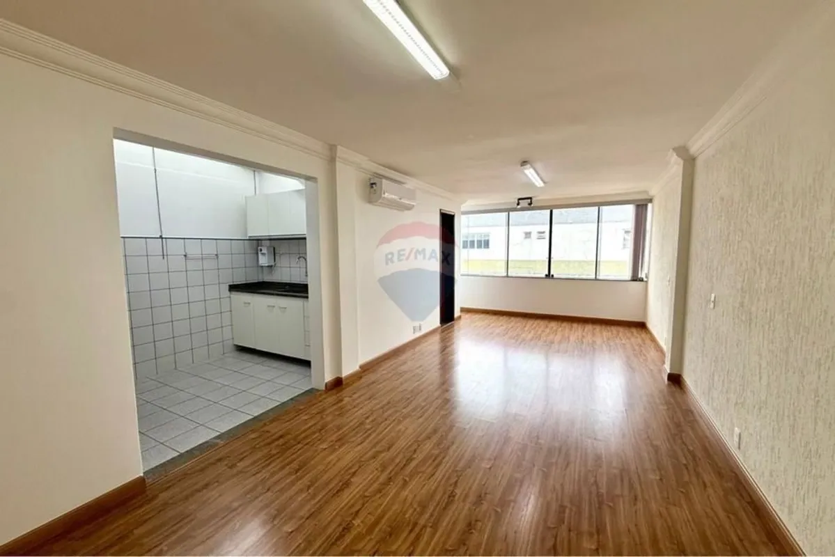 Descubra o seu novo lar ou investimento, localizado na desejada região do Sudoes...