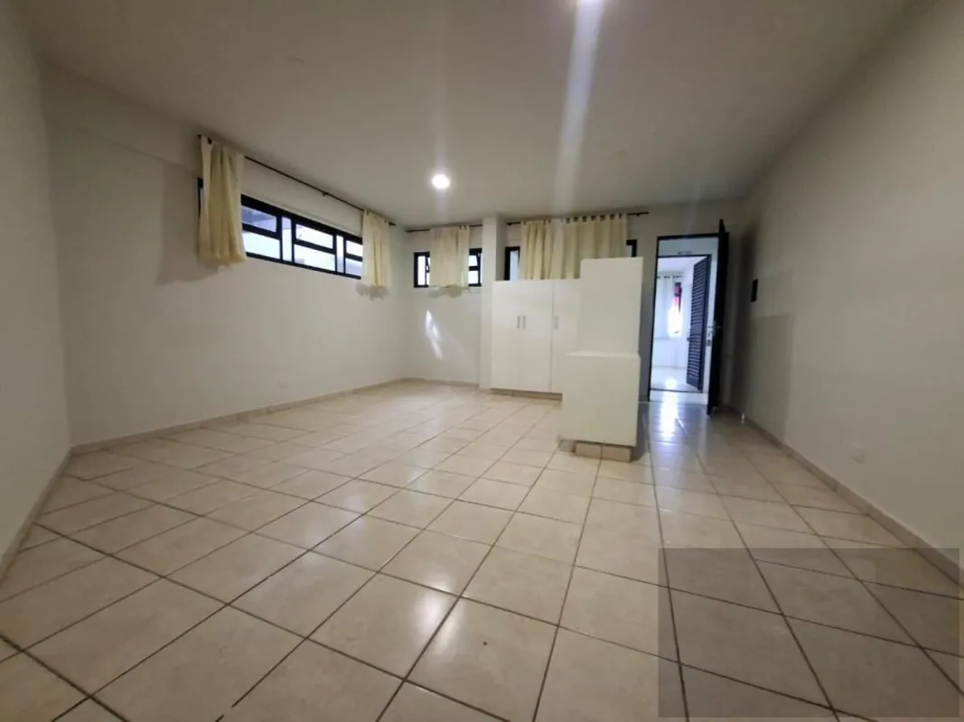 Apartamento de 35 m² no Setor Marista ? Excelente Localização!Apartamento de 35 ...