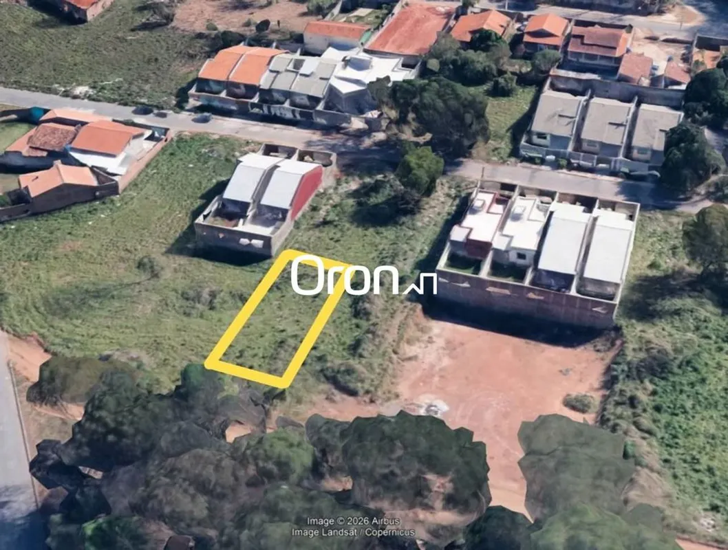 CÓDIGO DO IMÓVEL: TE1384LOCALIZAÇÃO:Próximo ao Parque Cascavel e com fácil acess...