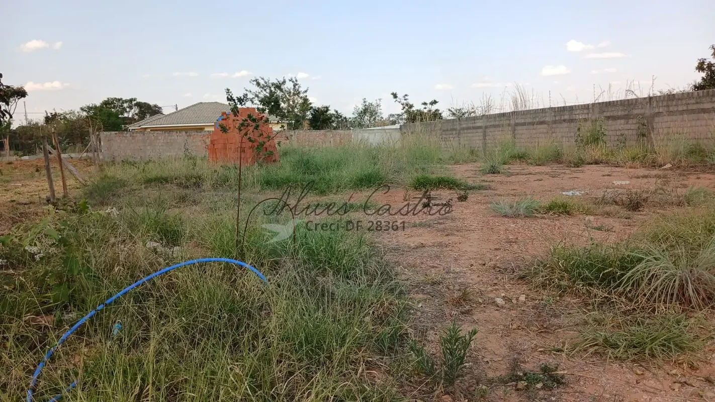 NÃO ENCONTROU A CASA DOS SEUS SONHOS?CONSTRUA EXATAMENTE COMO VOCÊ IMAGINOU.SEU ...