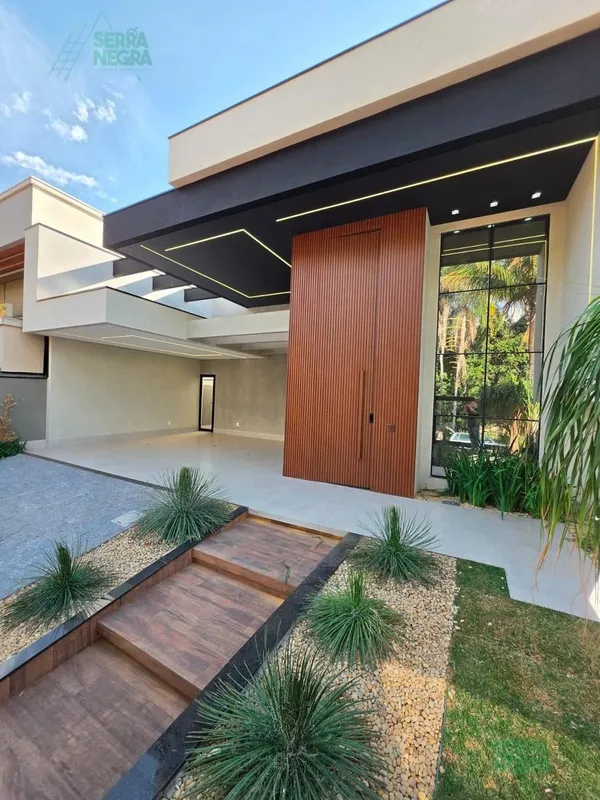 CESSÃO DE DIREITOS - NÃO FINANCIA!Se você busca uma casa que impressiona em cada...